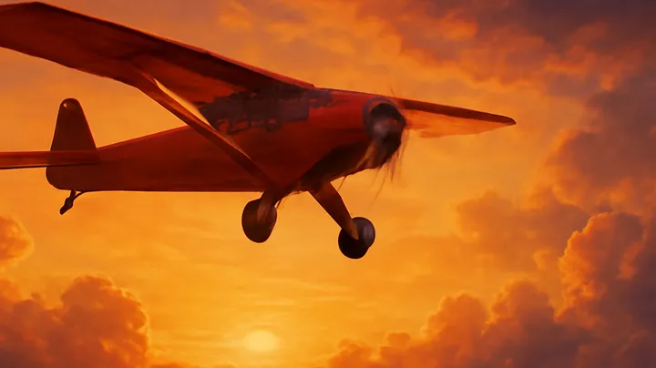 How to Play Aviator at JYJELI COM