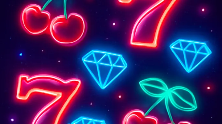 Top Slot Games Available