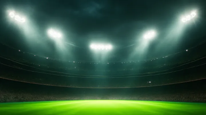 Football Betting Markets