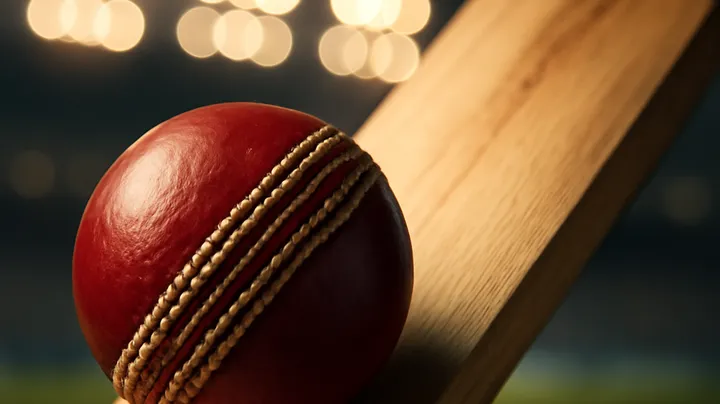 Cricket Betting in Bangladesh