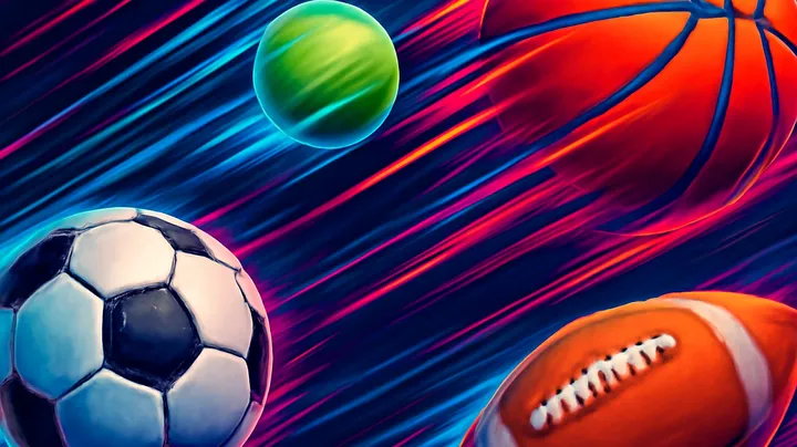 Understanding Betting Odds