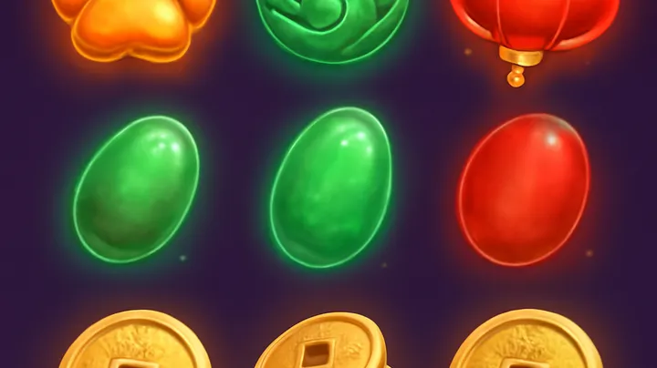 Crazy Time Bonus Rounds Explained