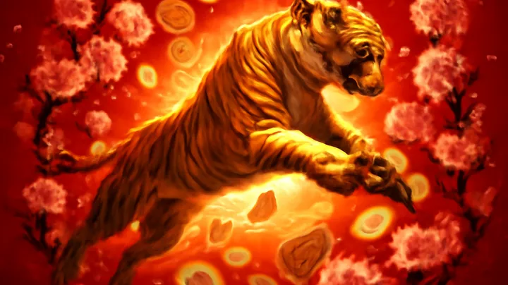Maximize Your Winnings with Crazy Time Multipliers