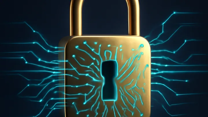 Account Security Features