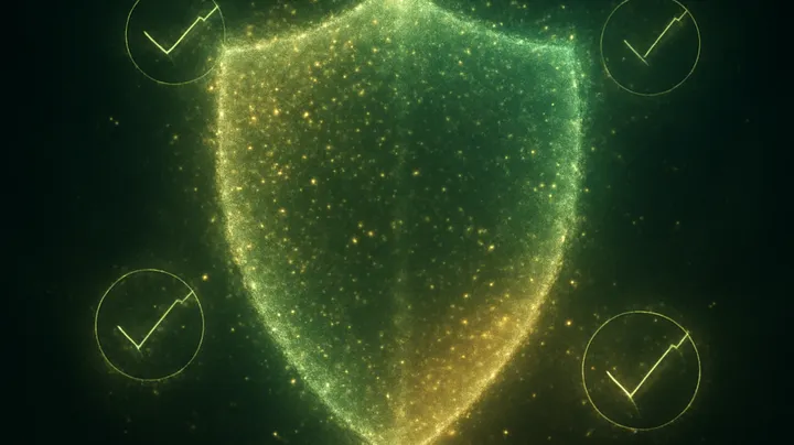 Password Recovery Process