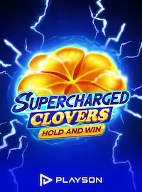 Super Charged 7s slot at JYJELI COM
