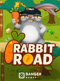 Rabbit Road at JYJELI COM