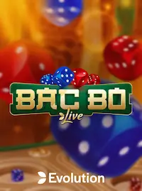 Bac Bo at JYJELI COM