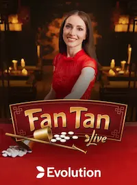 Fan Tan at JYJELI COM