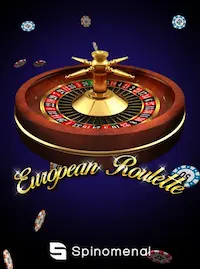 Classic Roulette at JYJELI COM