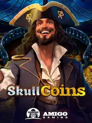 Slot game at JYJELI COM