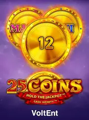 Slot game at JYJELI COM