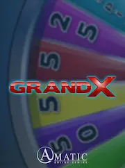 GrandX at JYJELI COM
