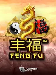 Feng Fu at JYJELI COM