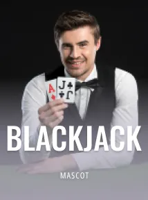 Live Blackjack at JYJELI COM